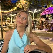 Estudiante de 3ro de ingeniería Biomedica y ofrezco clases particulares y online de química (eso y bachiller)